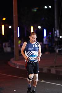 BIB: 
                            <button type="button" onclick="openModal(24054477)" class="btn btn-primary btn-sm float-right btn-popup" data-toggle="modal" data-target=".modal-high-quality">
                        <i class="fas fa-shopping-cart"></i> Add to Cart
                    </button>
                                            <button type="button" onclick="isThisMe(24054477, true)" class="btn btn-success btn-sm float-right btn-popup btn-isme hidden" data-toggle="tooltip" data-placement="bottom" title="นี่คือรูปของคุณใช่ไหม คลิกที่นี่เพื่อเอาเข้าอัลบั้ม">
                        <i class="fas fa-plus"></i> Add to album
                    </button>
                    <button type="button" onclick="isThisMe(24054477, false)" class="btn btn-warning btn-sm float-right btn-popup btn-isnotme hidden">
                        <i class="fas fa-ban"></i> Remove from album
                    </button>